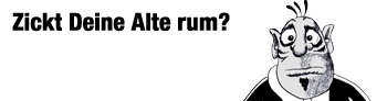 banner_dieneue.gif